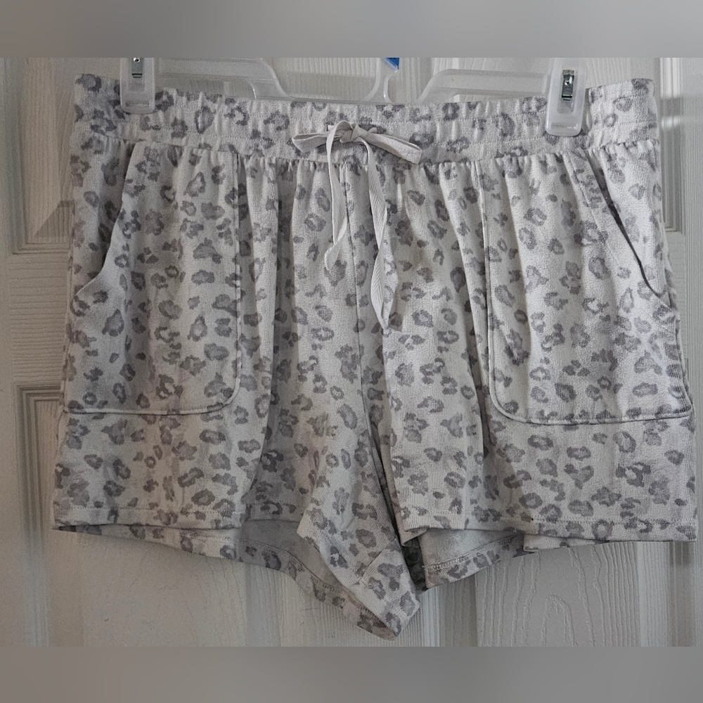 Sonoma Sleeper Shorts